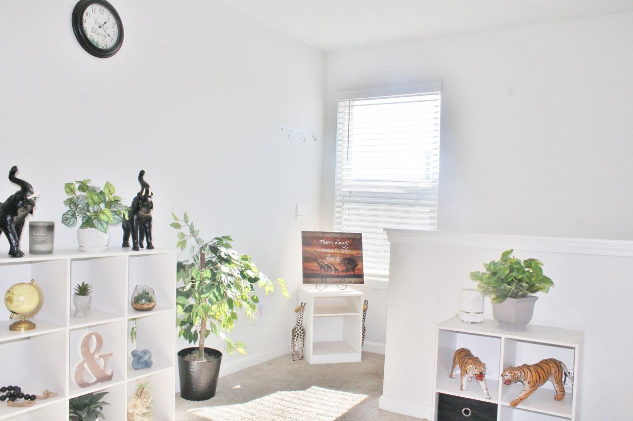 930 Woodside Creek Lane Photo 17