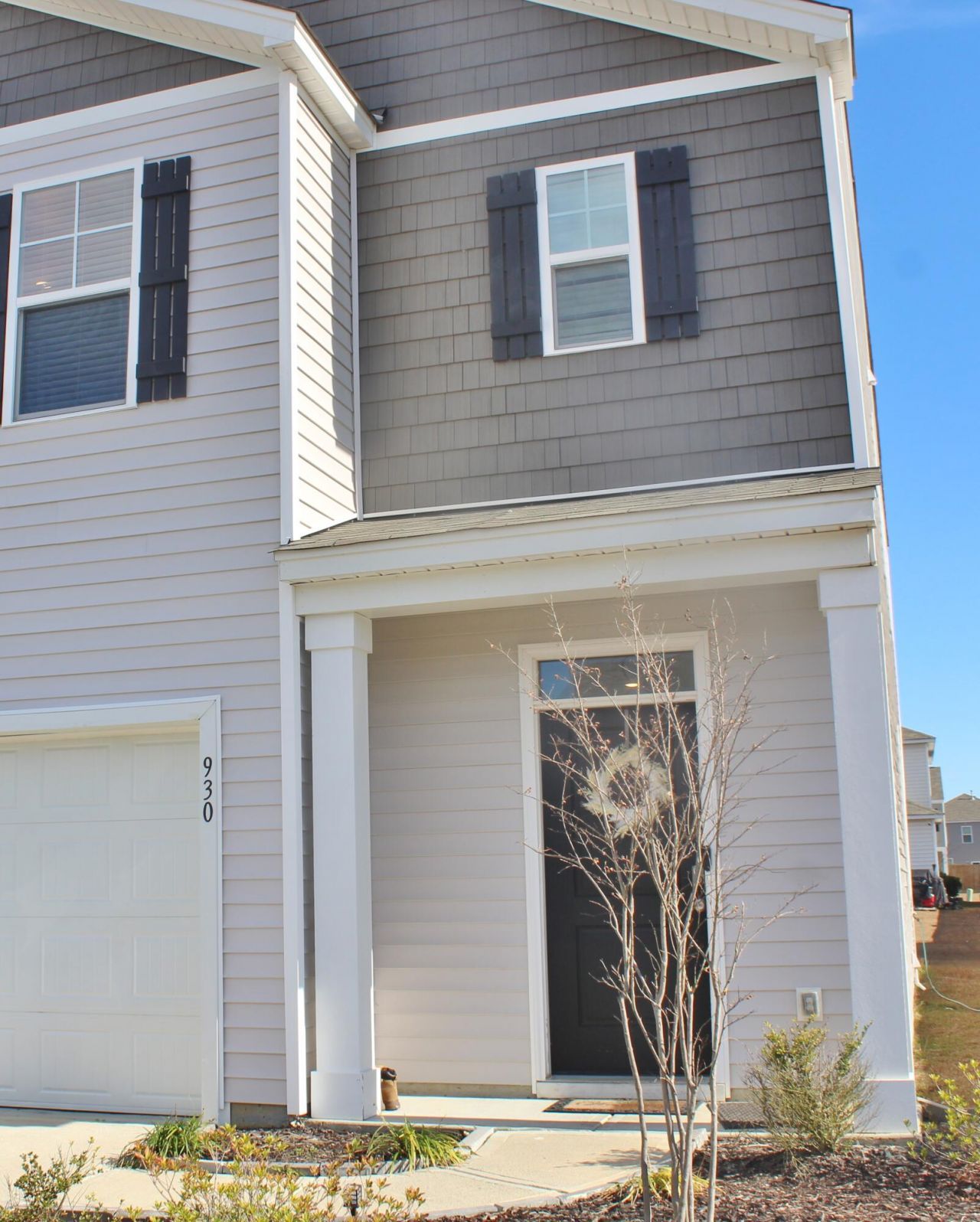 930 Woodside Creek Lane Photo 2