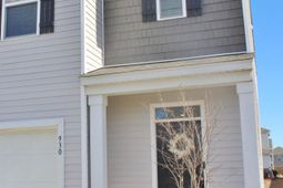 930 Woodside Creek Lane photo 4