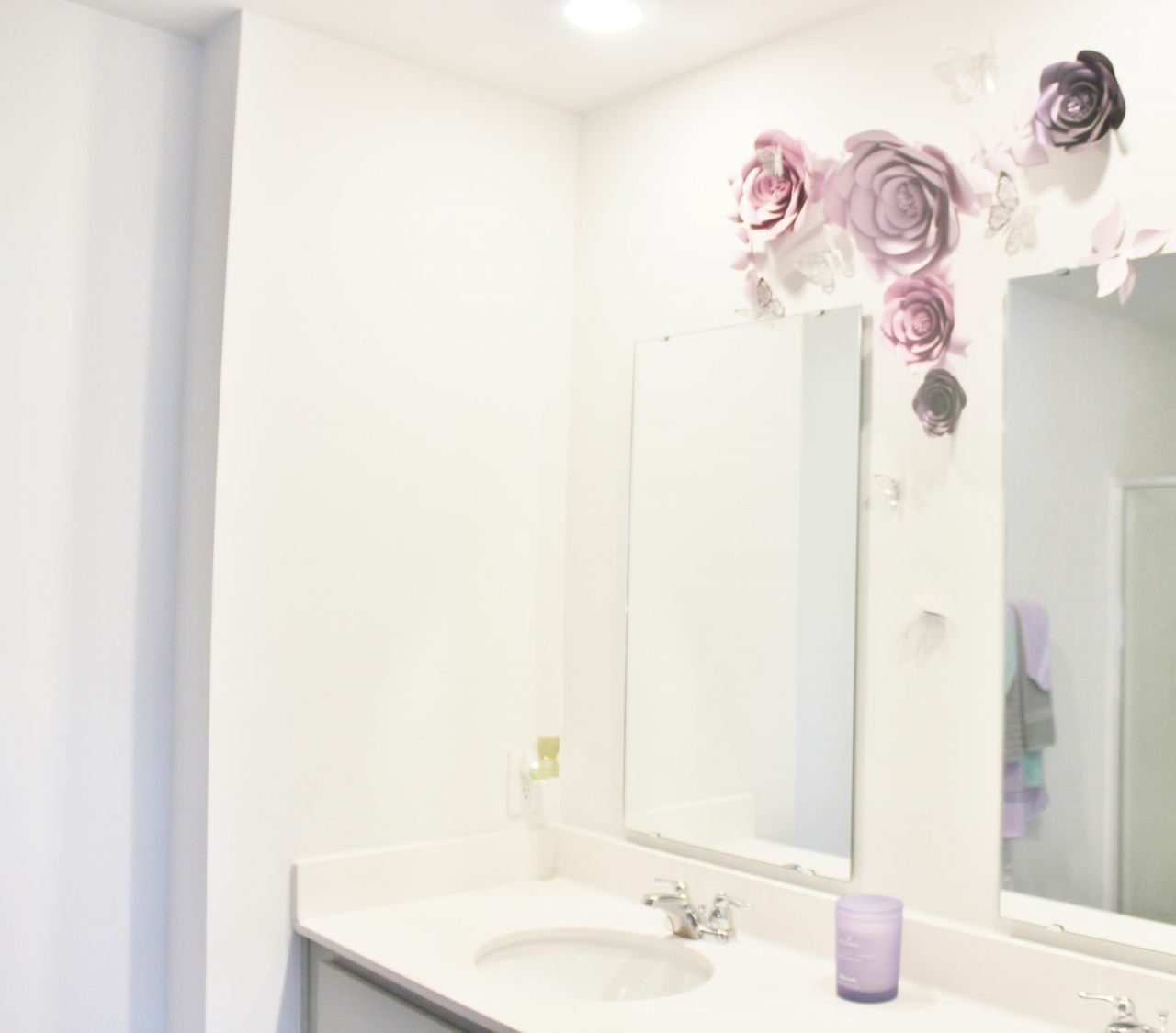 930 Woodside Creek Lane Photo 20