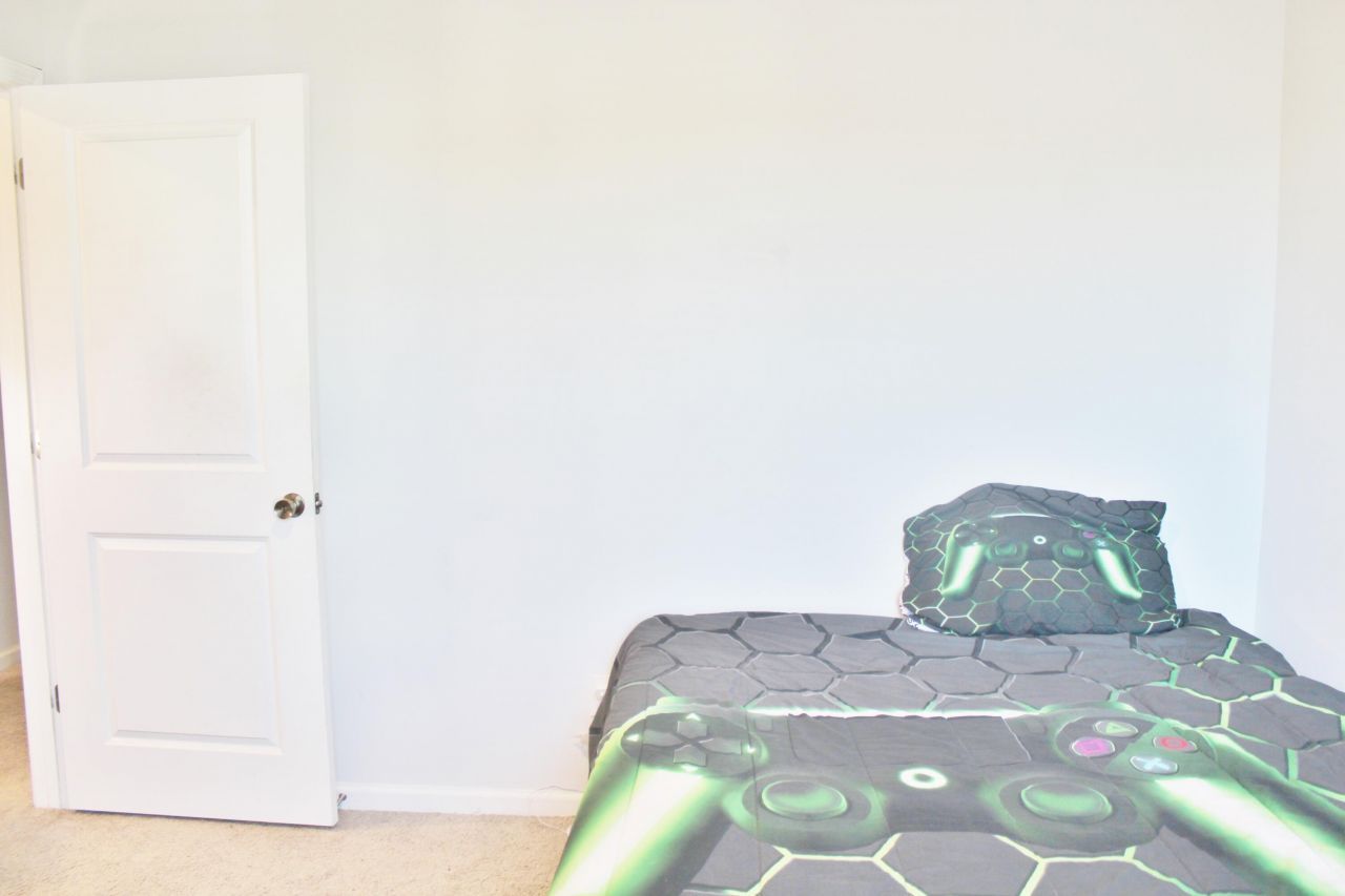 930 Woodside Creek Lane Photo 21