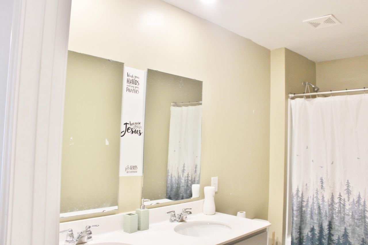 930 Woodside Creek Lane Photo 22