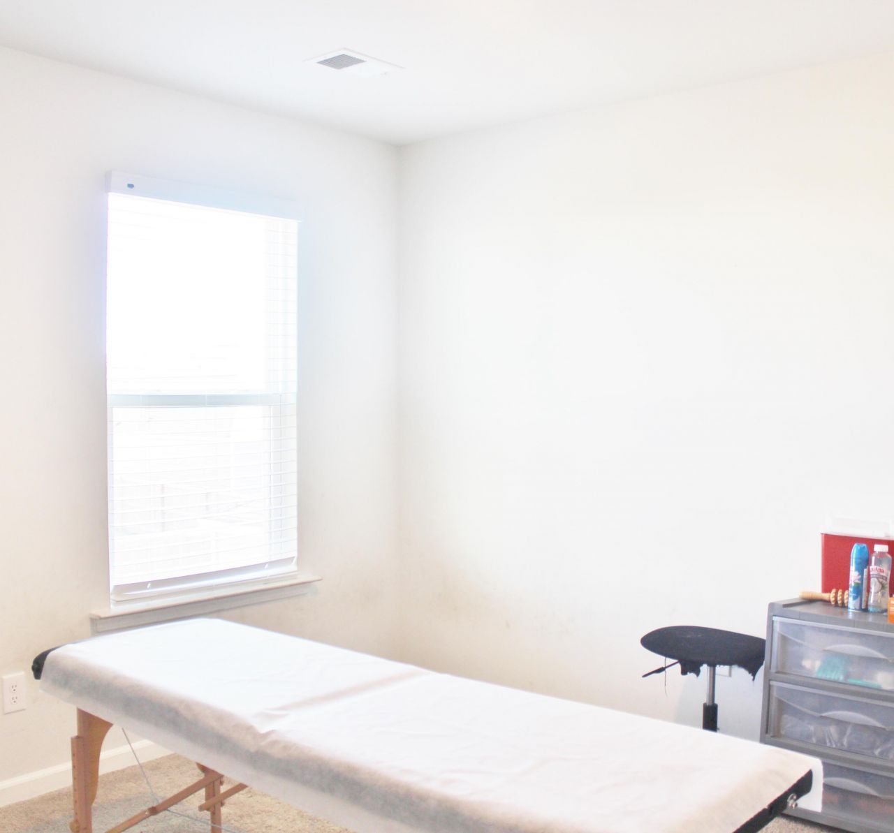 930 Woodside Creek Lane Photo 23