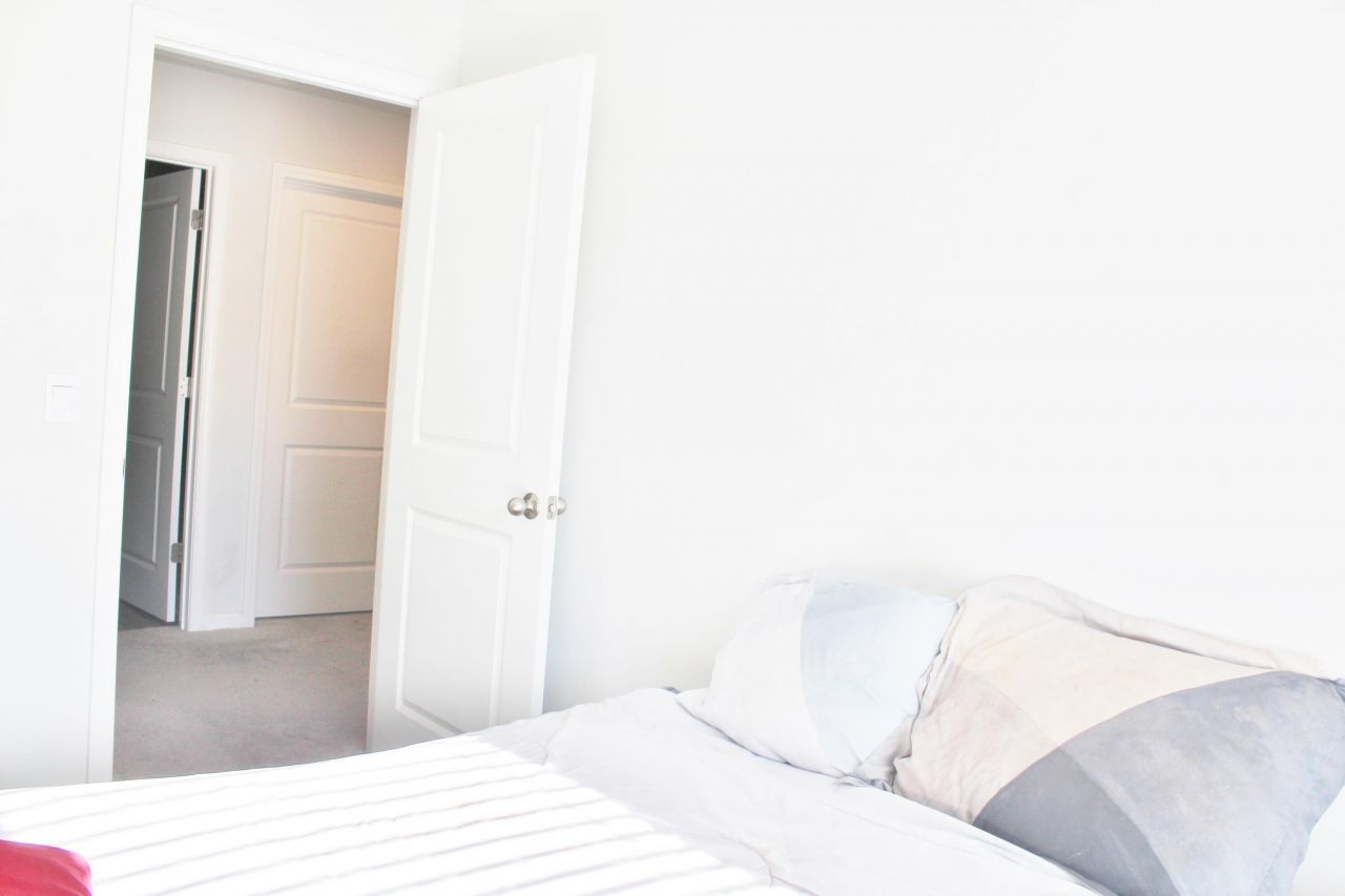 930 Woodside Creek Lane Photo 24