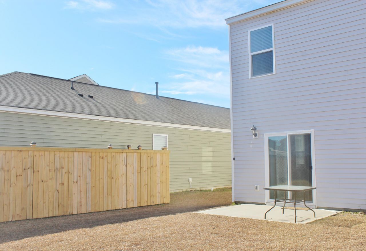 930 Woodside Creek Lane Photo 26