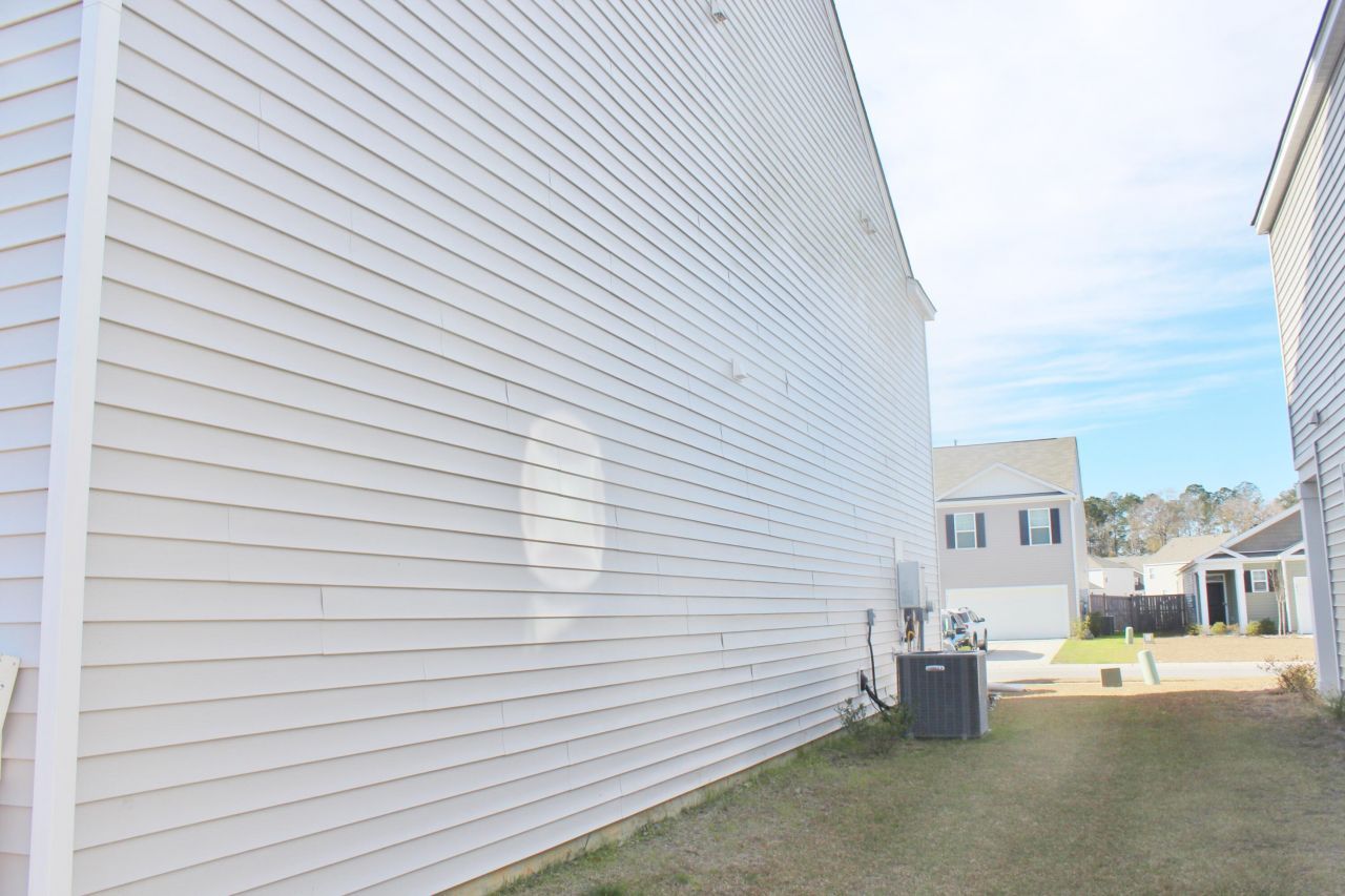 930 Woodside Creek Lane Photo 27