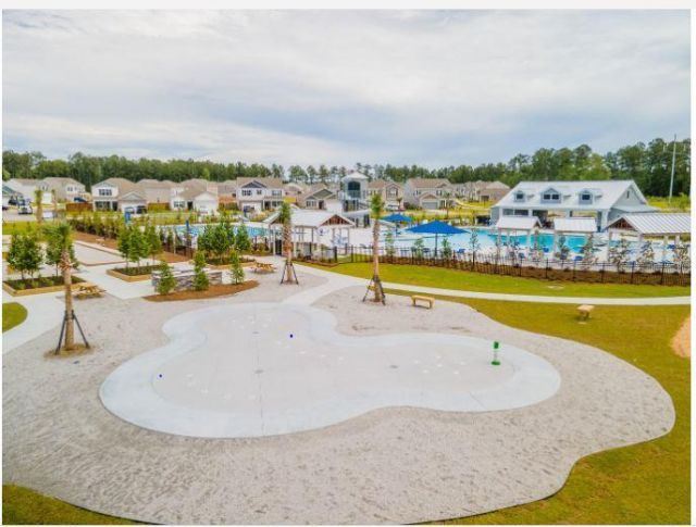 930 Woodside Creek Lane Photo 36