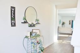 930 Woodside Creek Lane photo 4