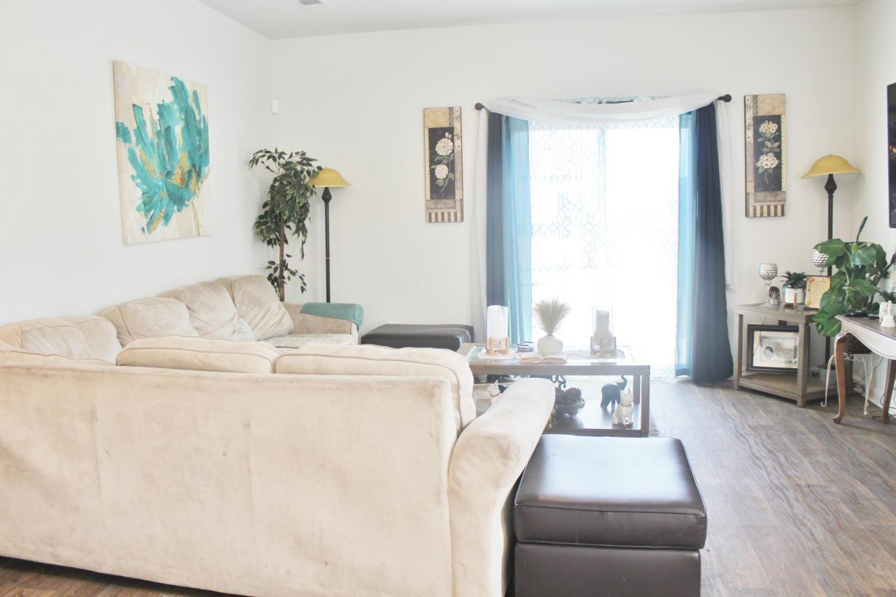 930 Woodside Creek Lane Photo 9