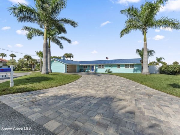 118 Coral Way, Port Orange, FL 32127