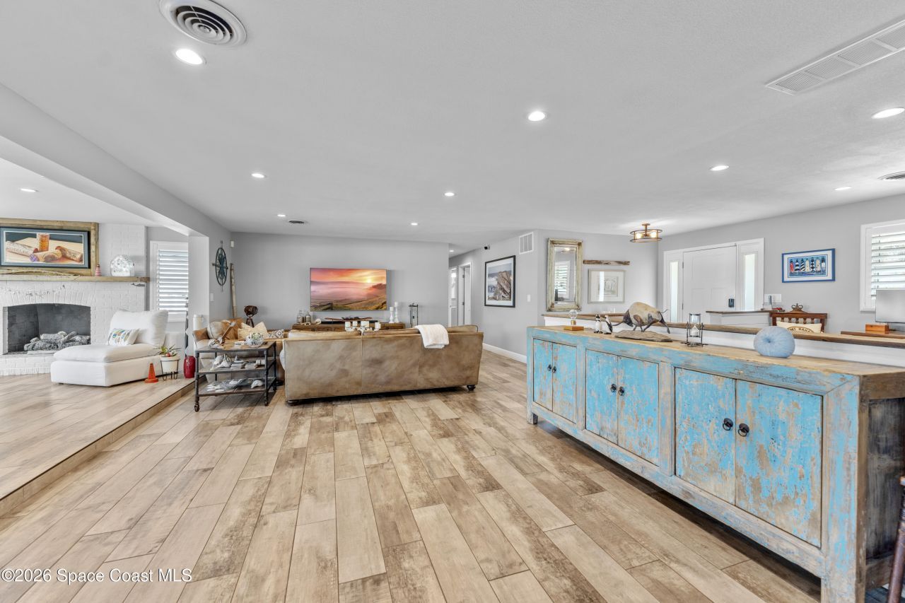 118 Coral Way, Port Orange, FL 32127 Photo