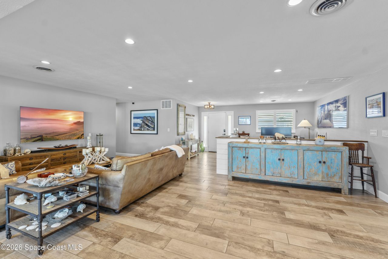 118 Coral Way, Port Orange, FL 32127 Photo