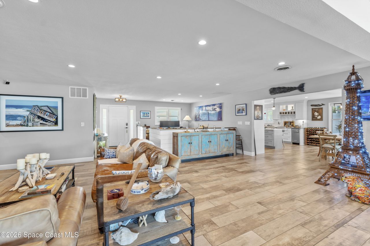 118 Coral Way, Port Orange, FL 32127 Photo