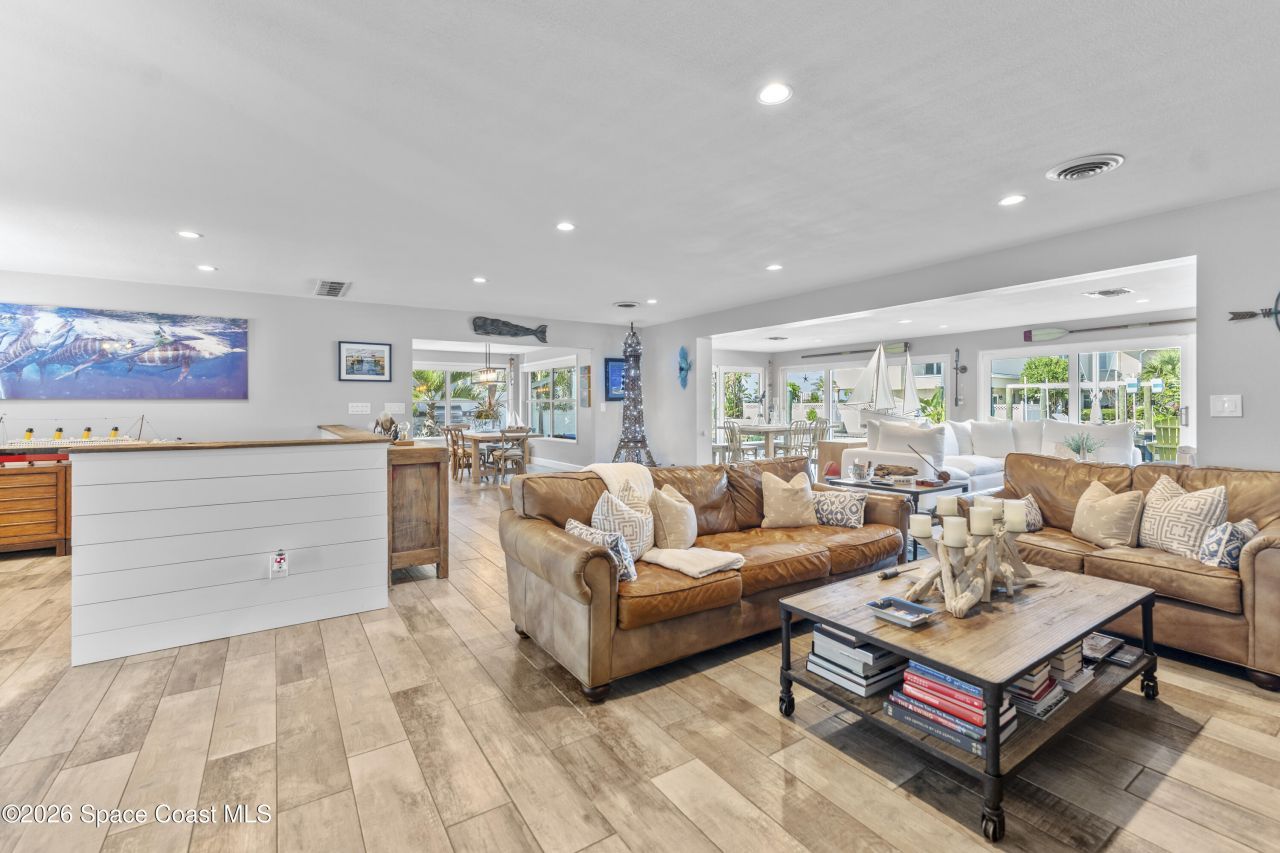 118 Coral Way, Port Orange, FL 32127 Photo