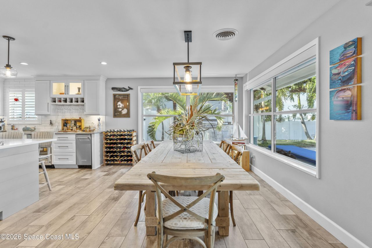 118 Coral Way, Port Orange, FL 32127 Photo