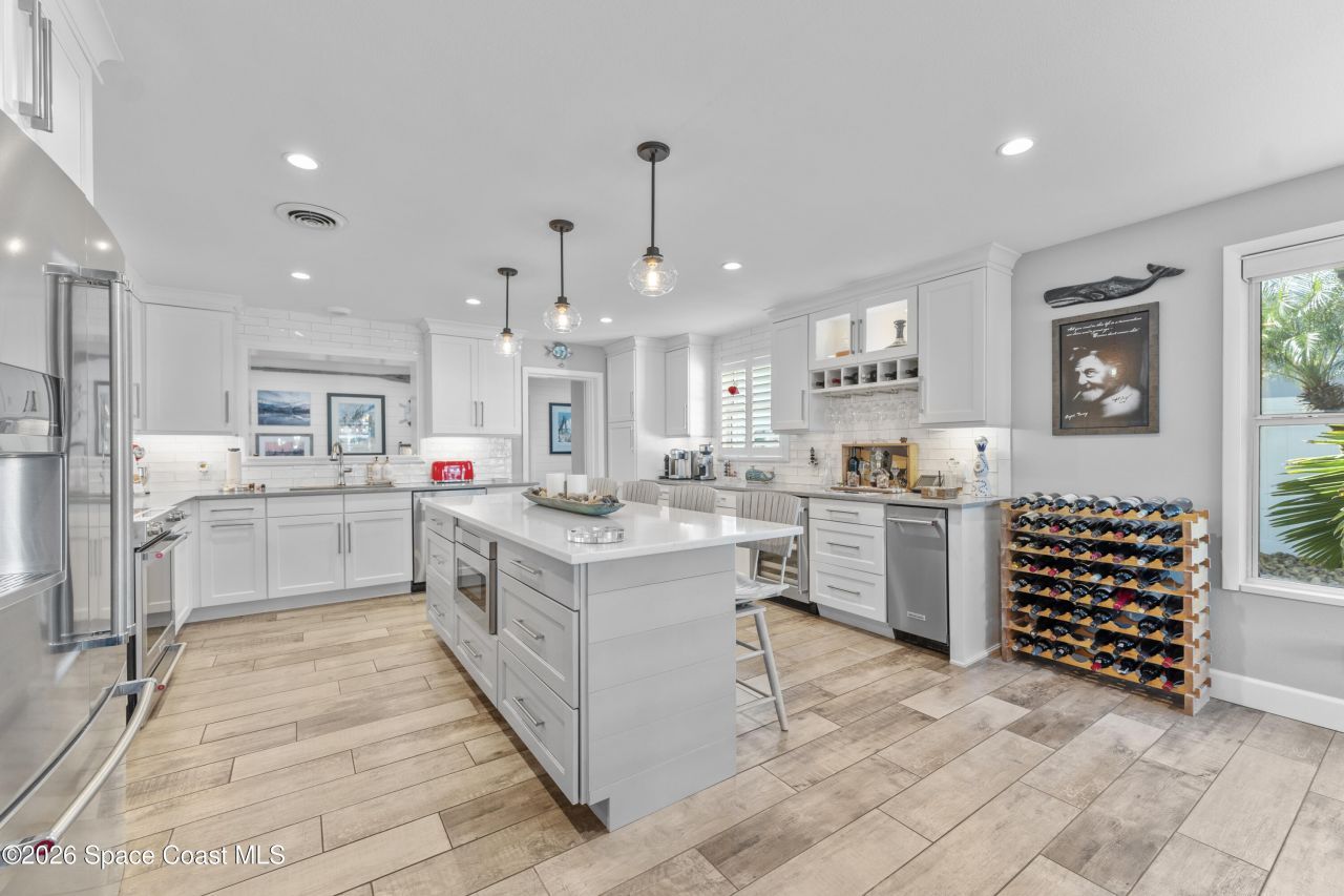 118 Coral Way, Port Orange, FL 32127 Photo