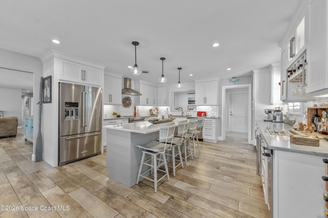 118 Coral Way, Port Orange, FL 32127 Photo