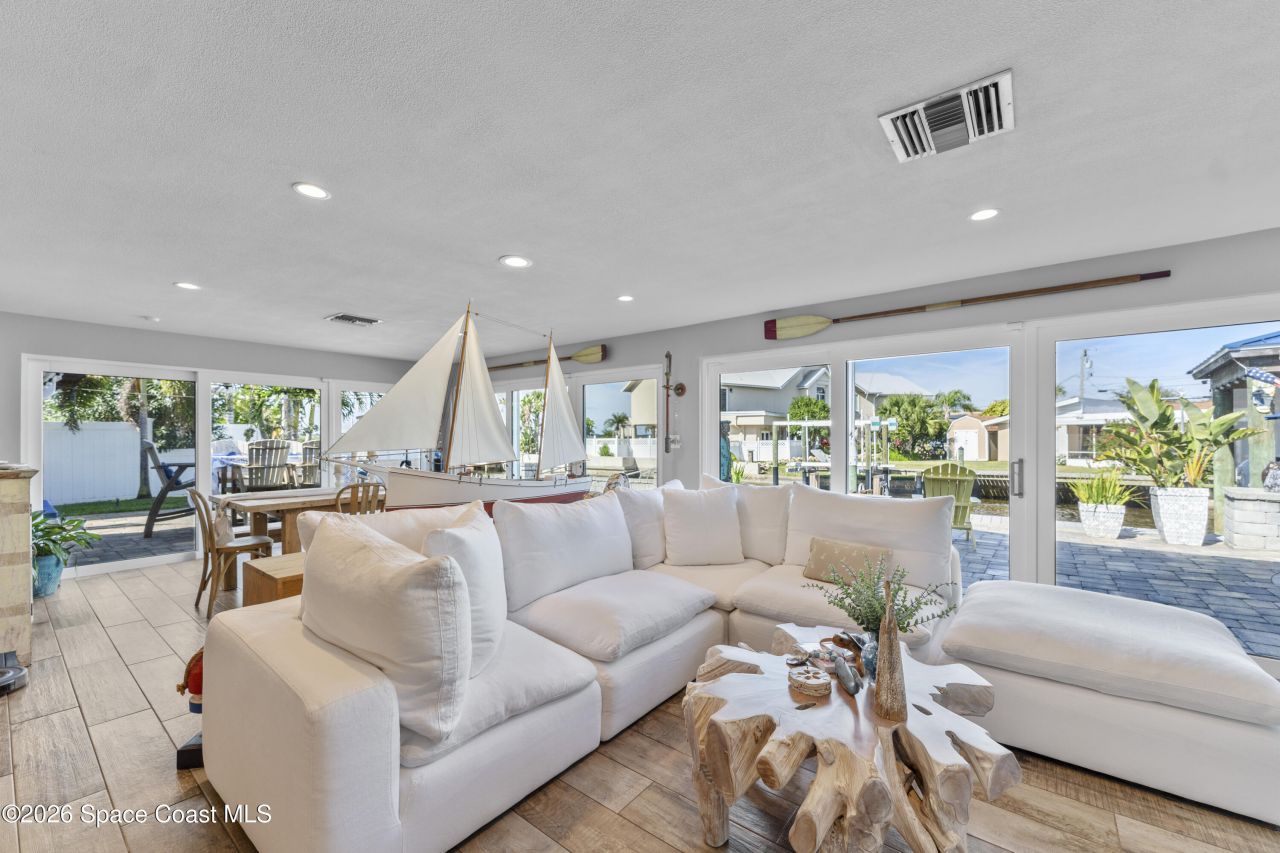 118 Coral Way, Port Orange, FL 32127 Photo