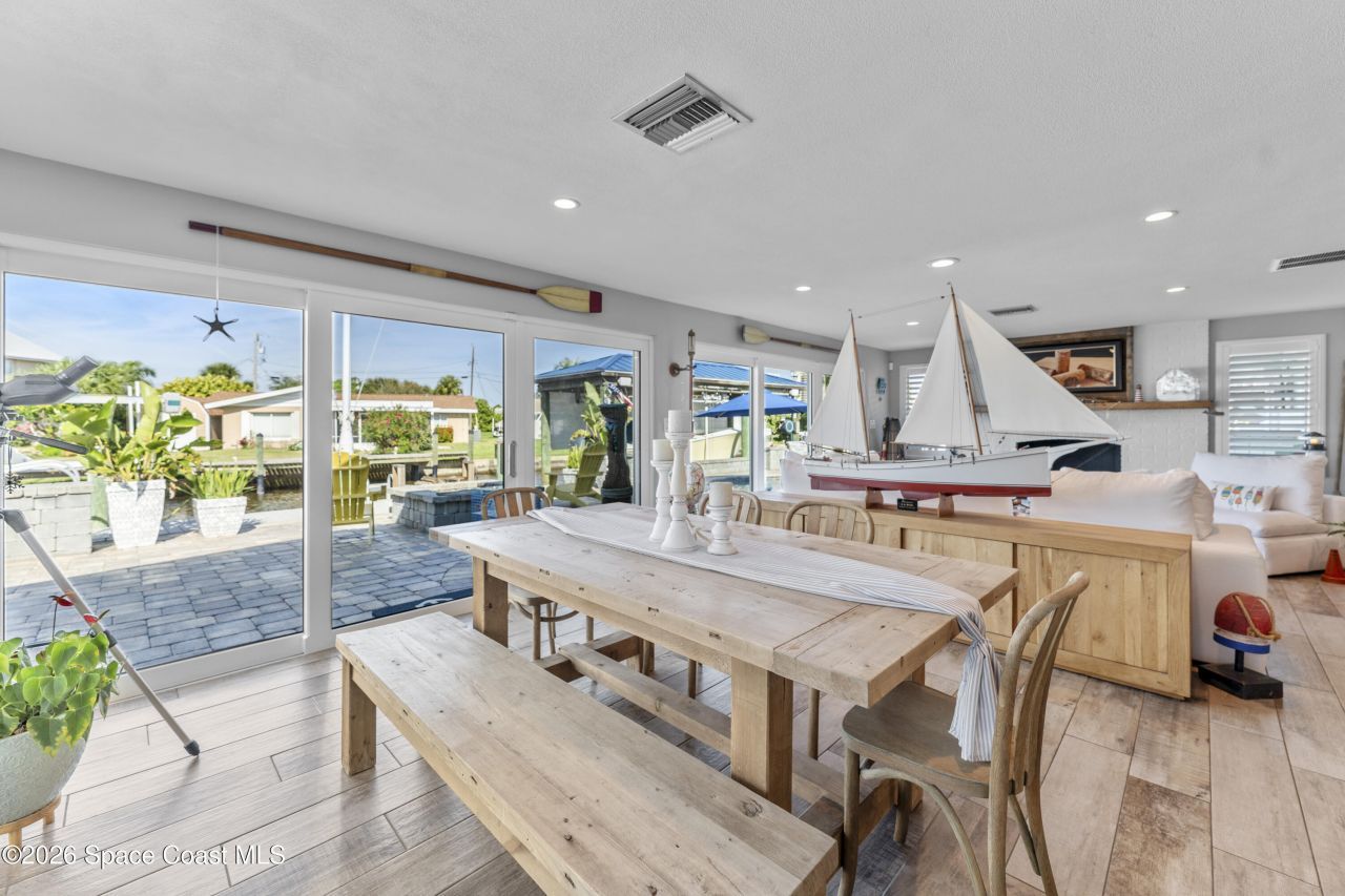 118 Coral Way, Port Orange, FL 32127 Photo