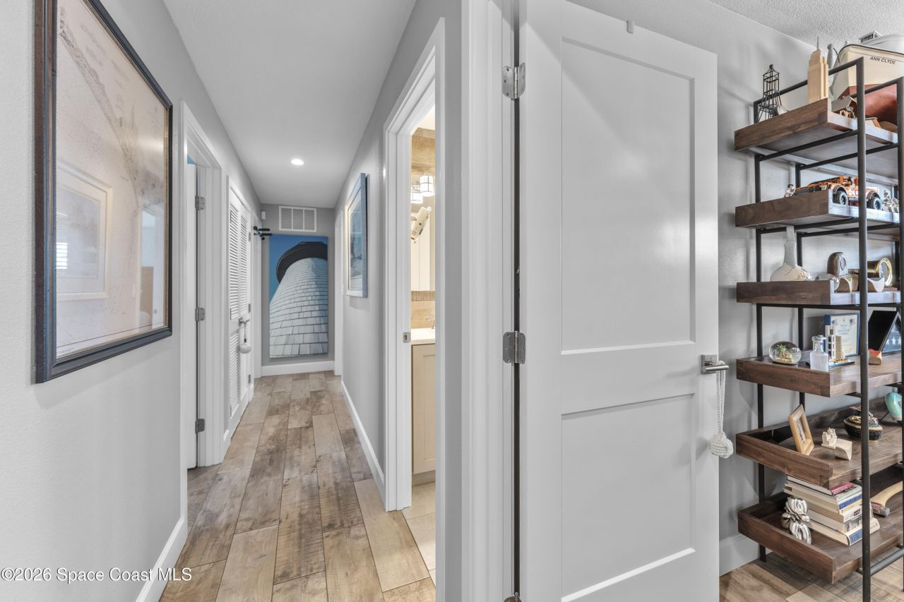 118 Coral Way, Port Orange, FL 32127 Photo