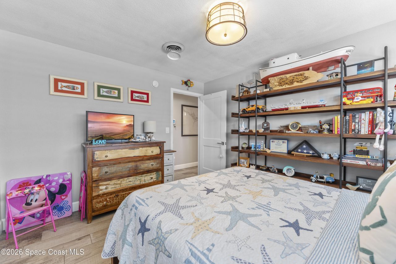 118 Coral Way, Port Orange, FL 32127 Photo