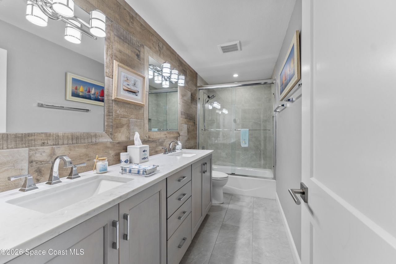 118 Coral Way, Port Orange, FL 32127 Photo