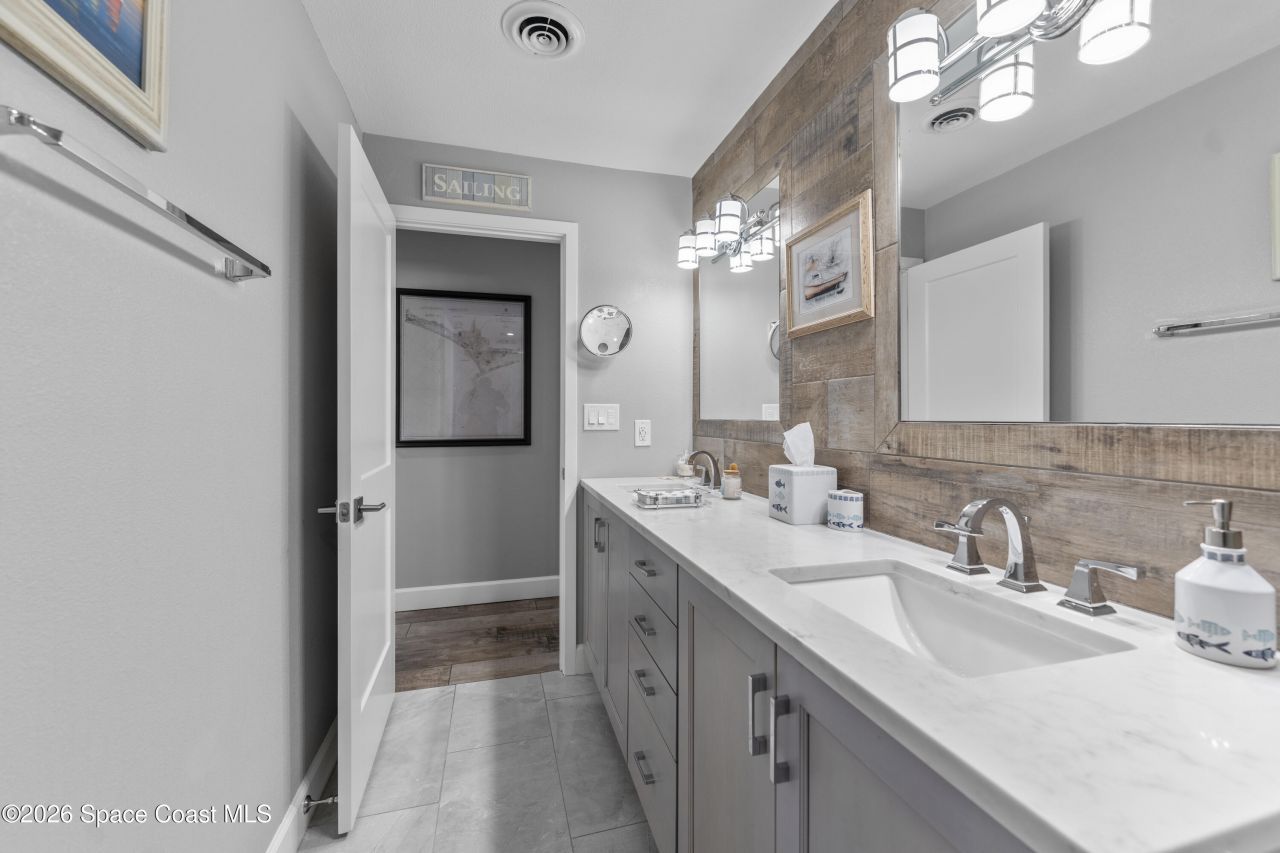 118 Coral Way, Port Orange, FL 32127 Photo