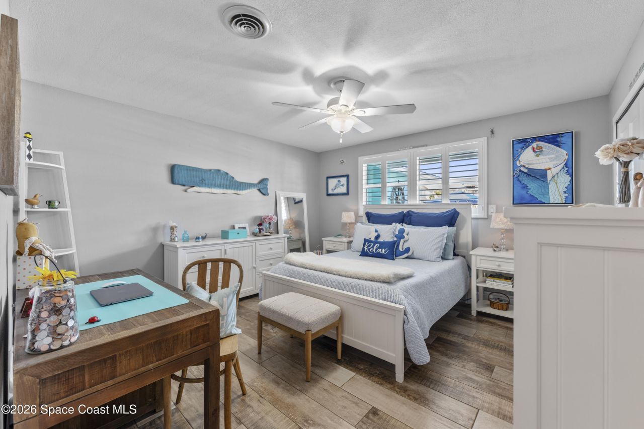 118 Coral Way, Port Orange, FL 32127 Photo