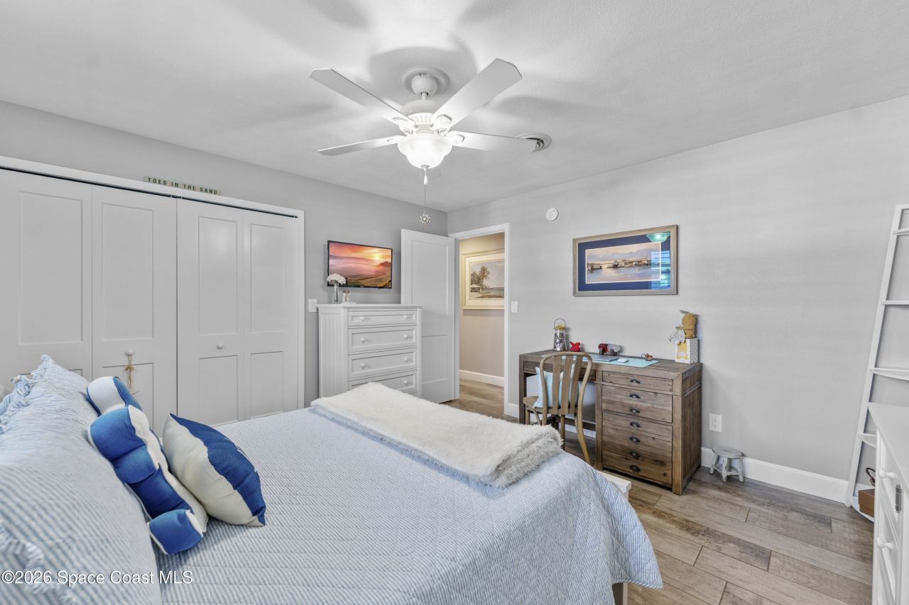 118 Coral Way, Port Orange, FL 32127 Photo