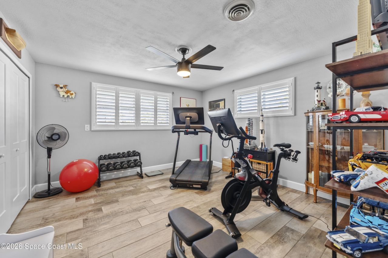 118 Coral Way, Port Orange, FL 32127 Photo