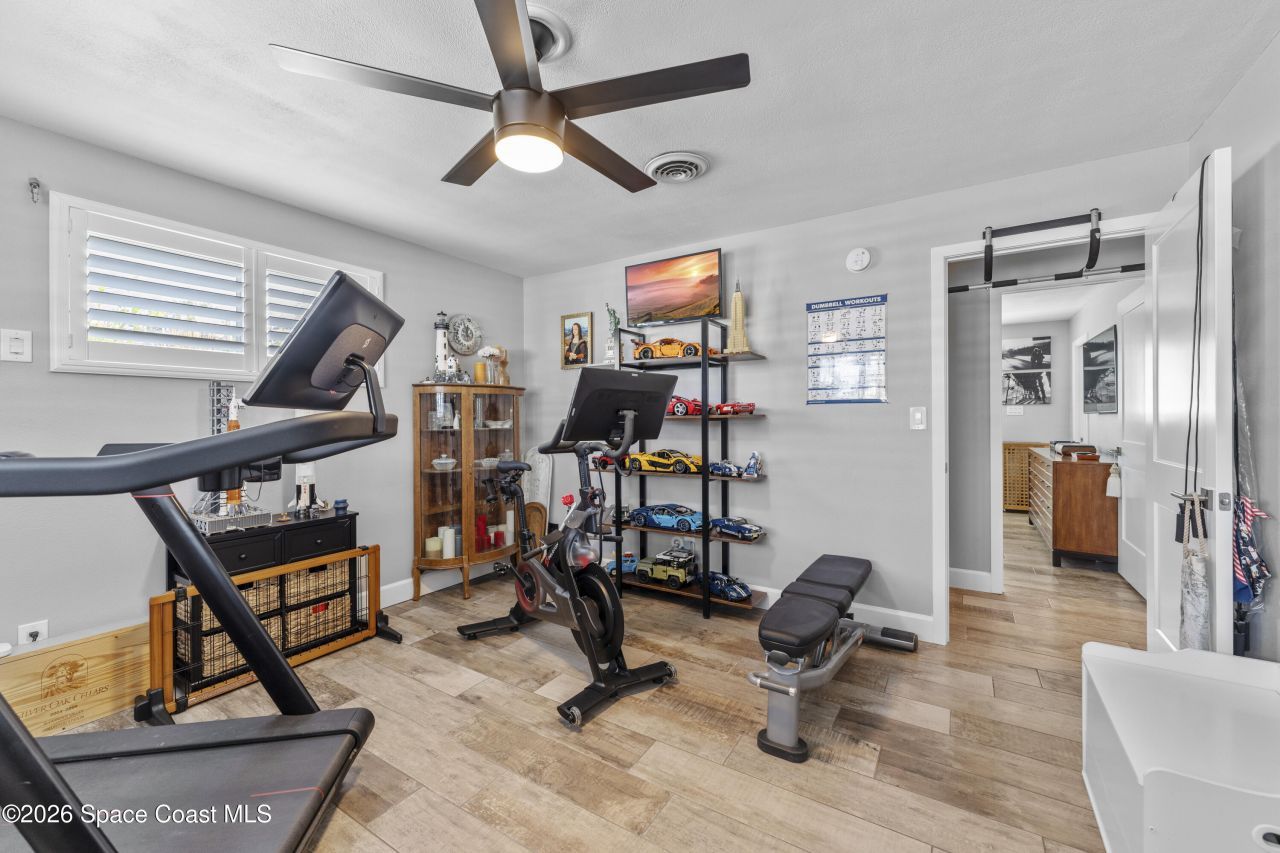 118 Coral Way, Port Orange, FL 32127 Photo