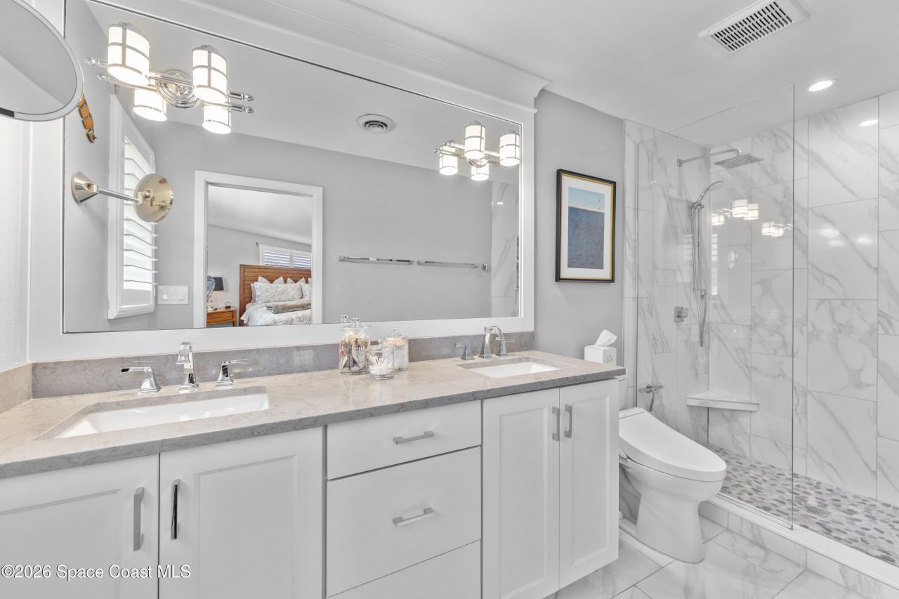 118 Coral Way, Port Orange, FL 32127 Photo