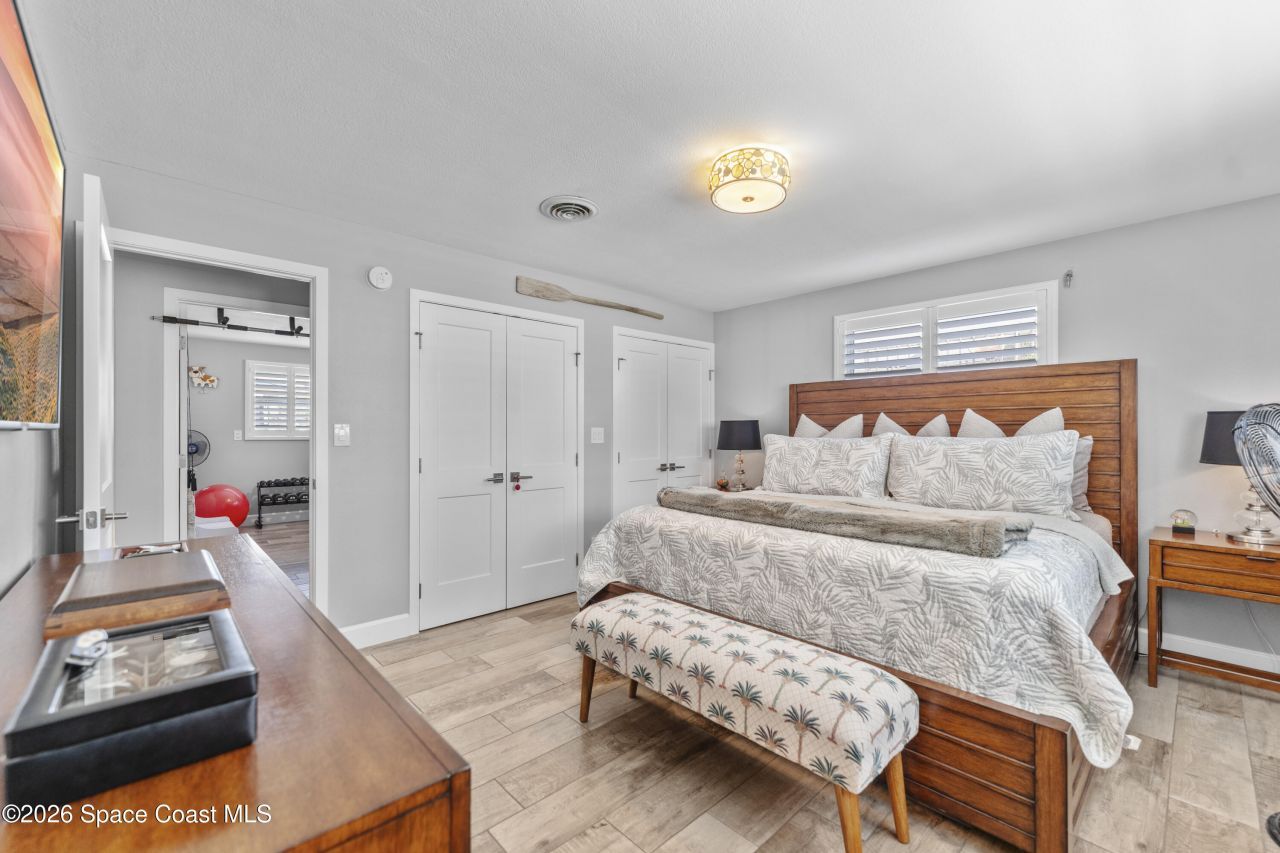 118 Coral Way, Port Orange, FL 32127 Photo