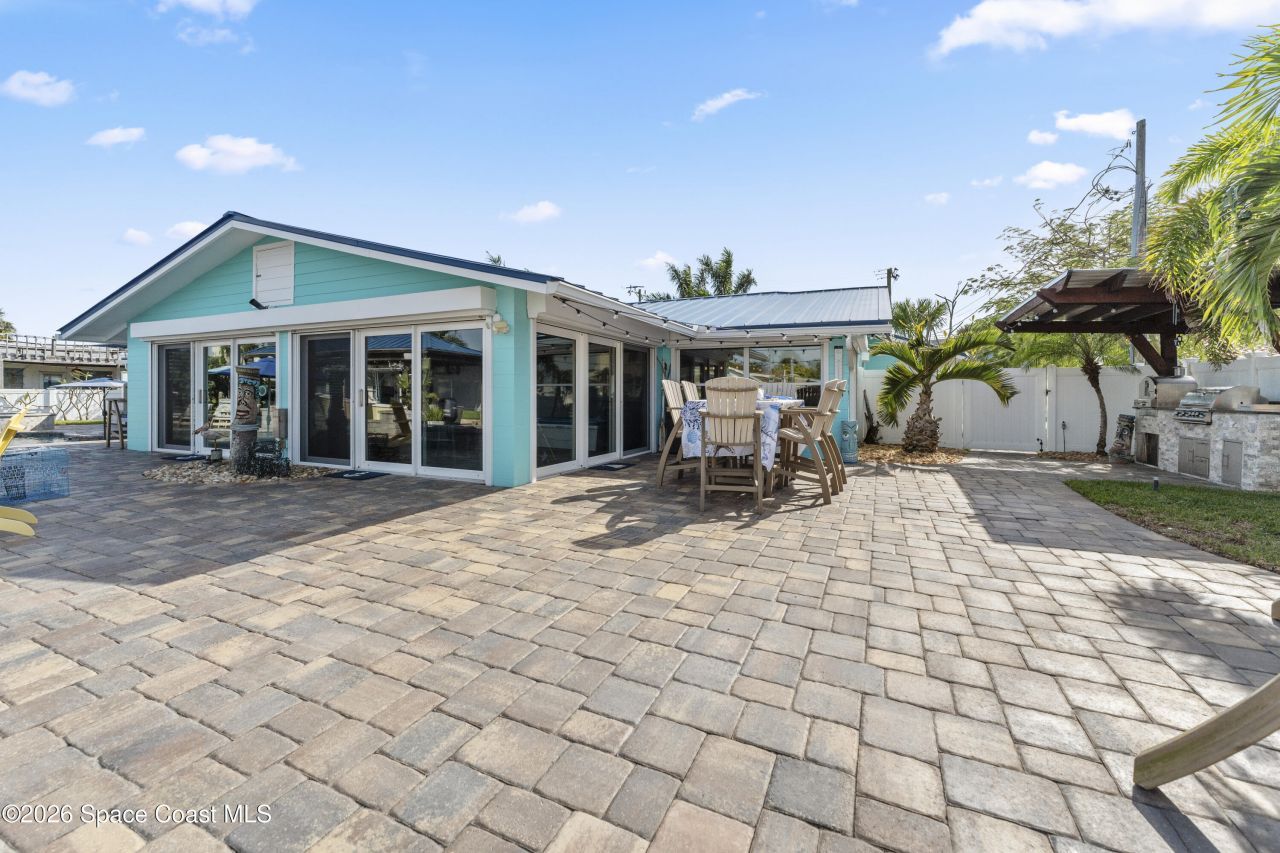 118 Coral Way, Port Orange, FL 32127 Photo