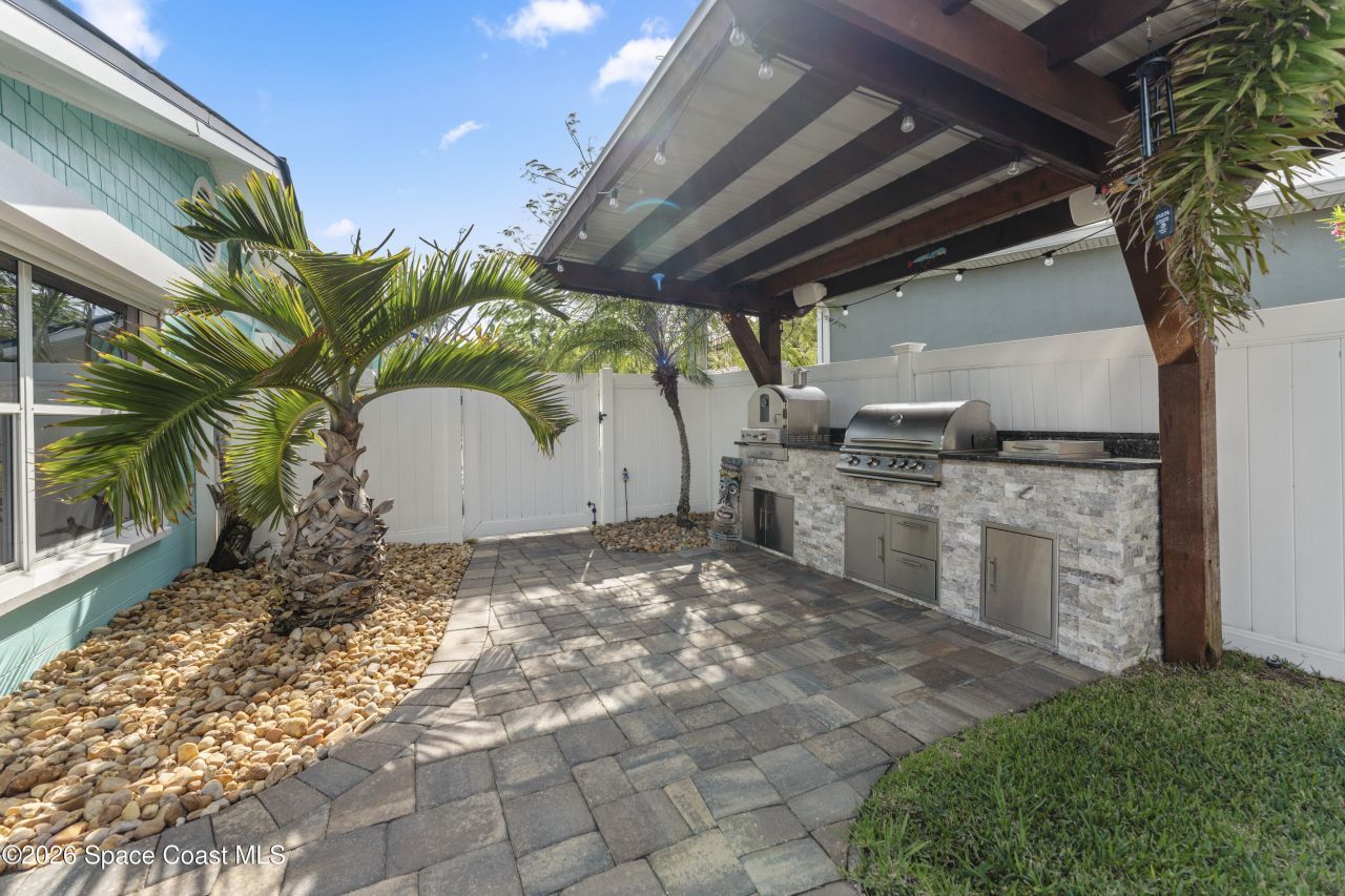 118 Coral Way, Port Orange, FL 32127 Photo