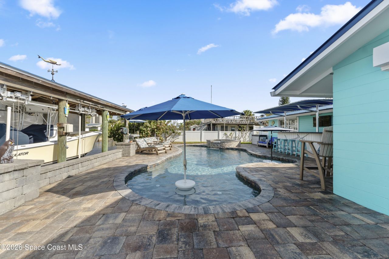 118 Coral Way, Port Orange, FL 32127 Photo