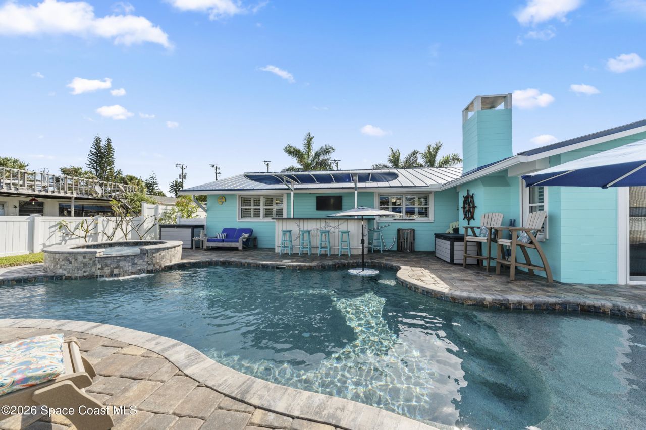 118 Coral Way, Port Orange, FL 32127 Photo