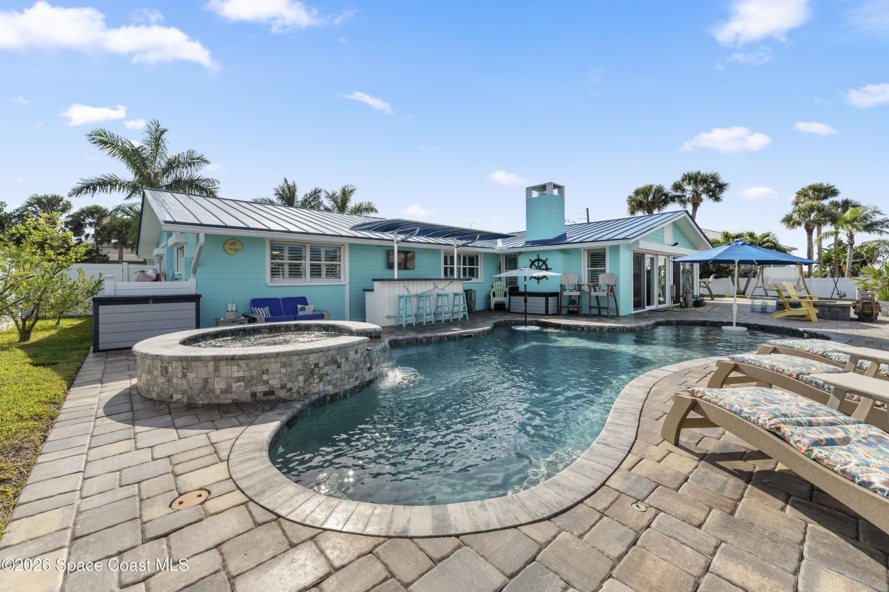 118 Coral Way, Port Orange, FL 32127 Photo