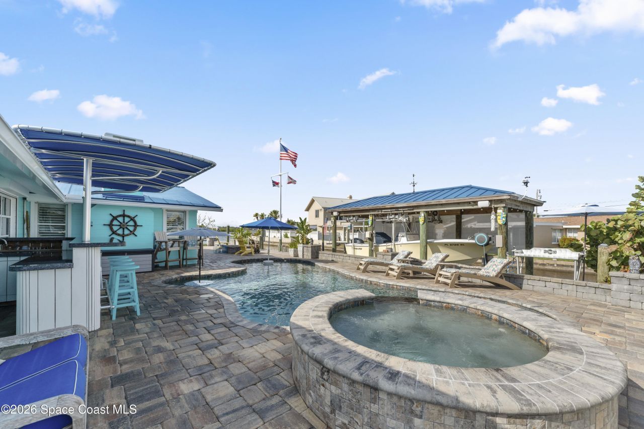 118 Coral Way, Port Orange, FL 32127 Photo