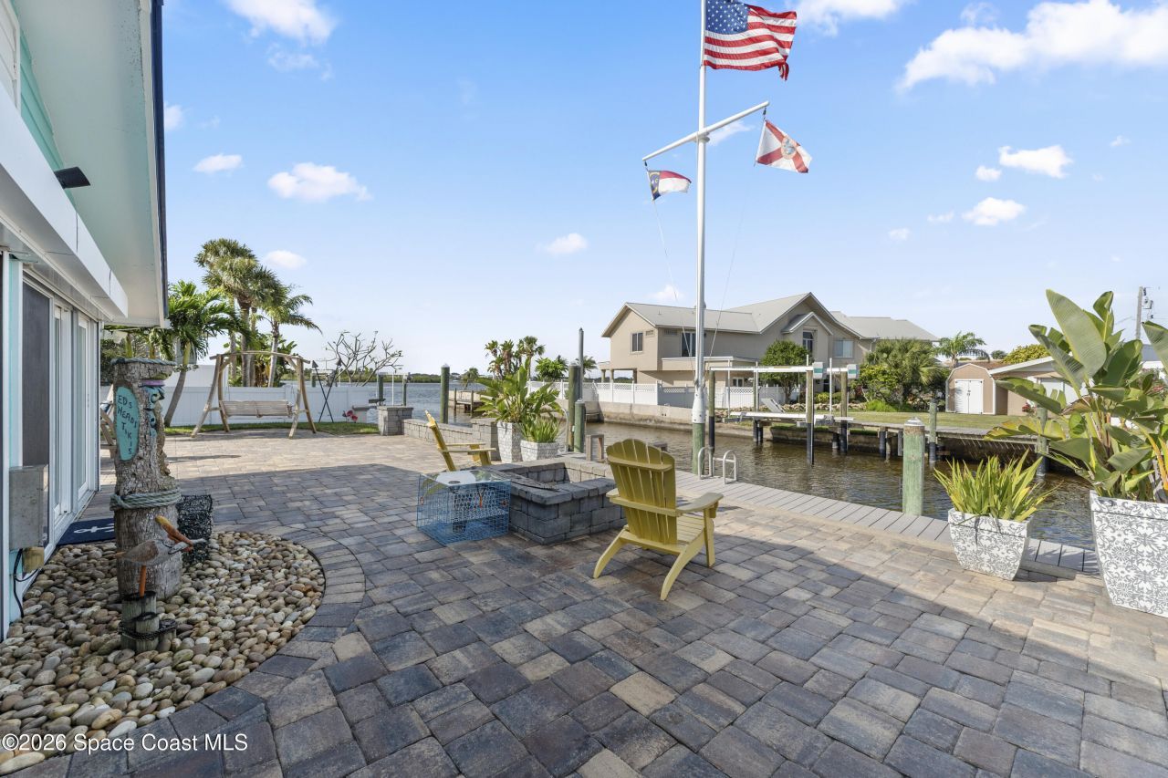 118 Coral Way, Port Orange, FL 32127 Photo