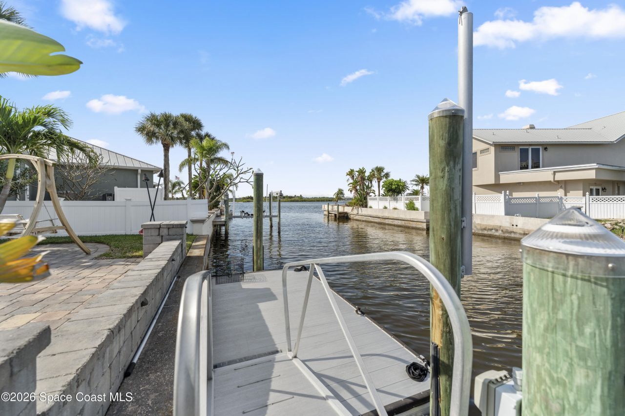 118 Coral Way, Port Orange, FL 32127 Photo