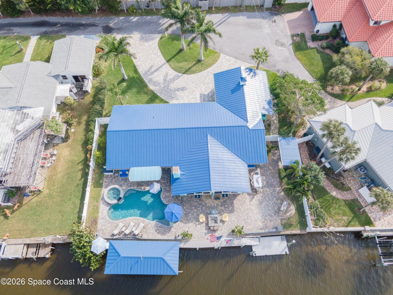 118 Coral Way, Port Orange, FL 32127 Photo