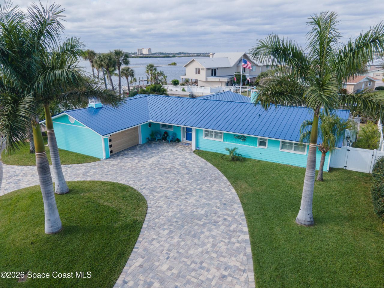 118 Coral Way, Port Orange, FL 32127 Photo