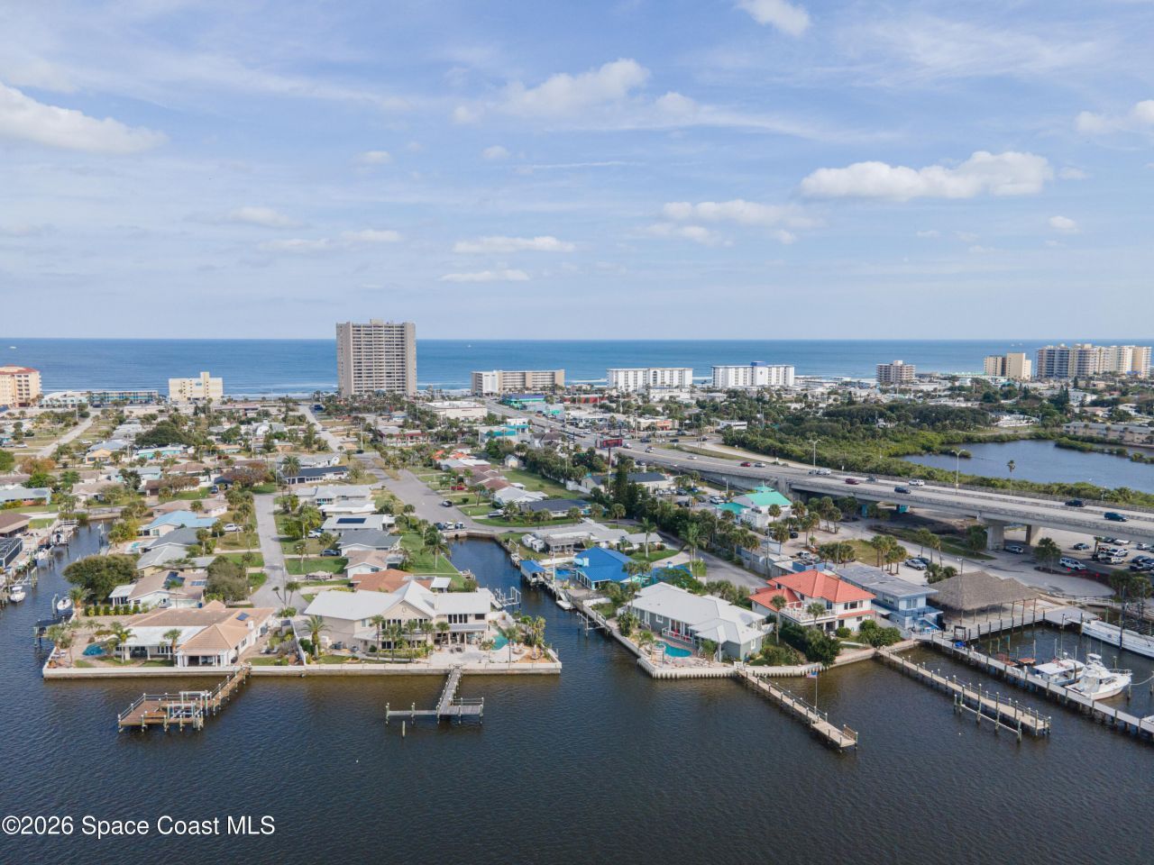 118 Coral Way, Port Orange, FL 32127 Photo