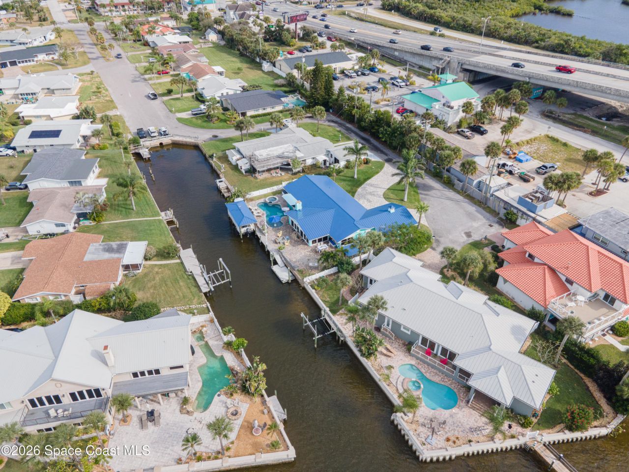 118 Coral Way, Port Orange, FL 32127 Photo