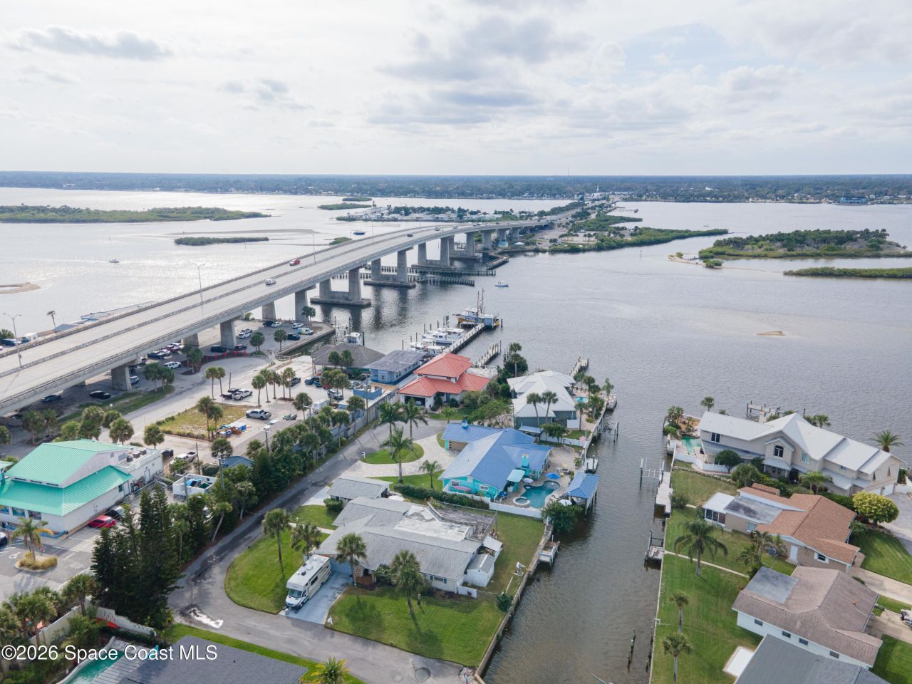 118 Coral Way, Port Orange, FL 32127 Photo