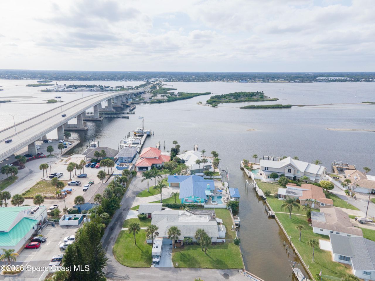 118 Coral Way, Port Orange, FL 32127 Photo