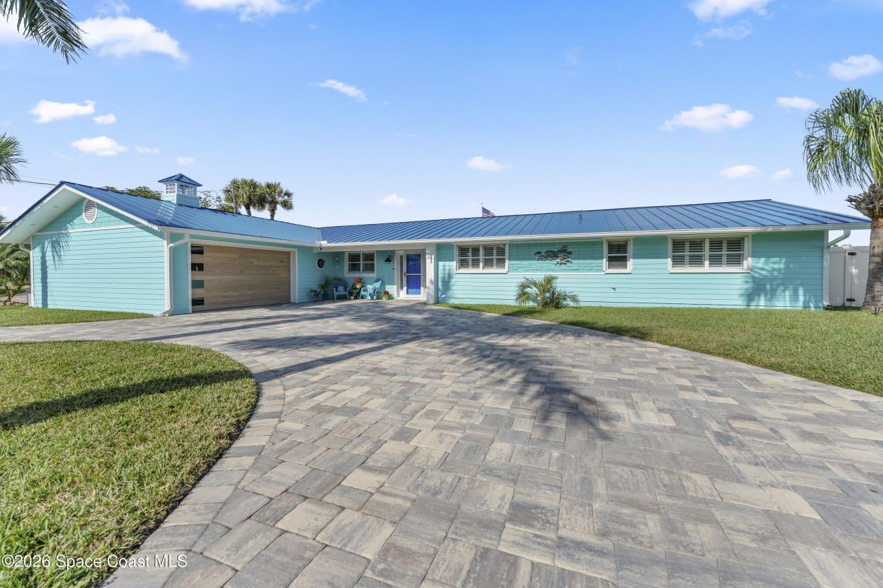 118 Coral Way, Port Orange, FL 32127 Photo