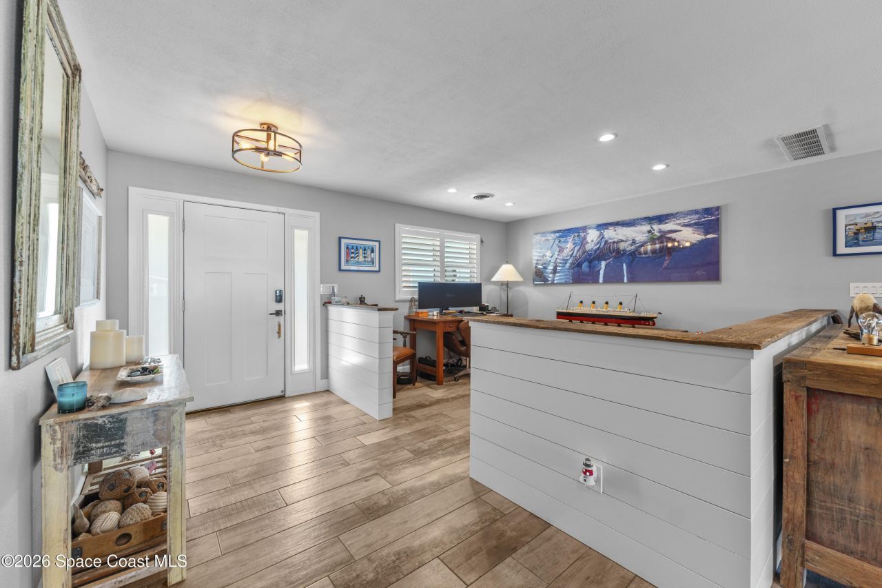 118 Coral Way, Port Orange, FL 32127 Photo