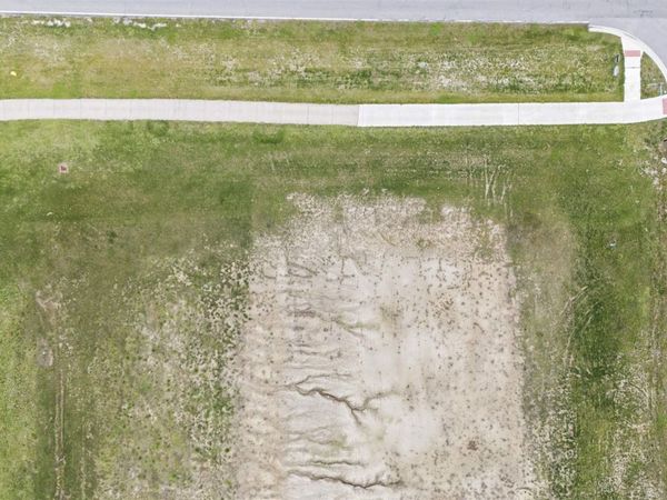 2224 Golfview Drive, Auburn, IN 46706